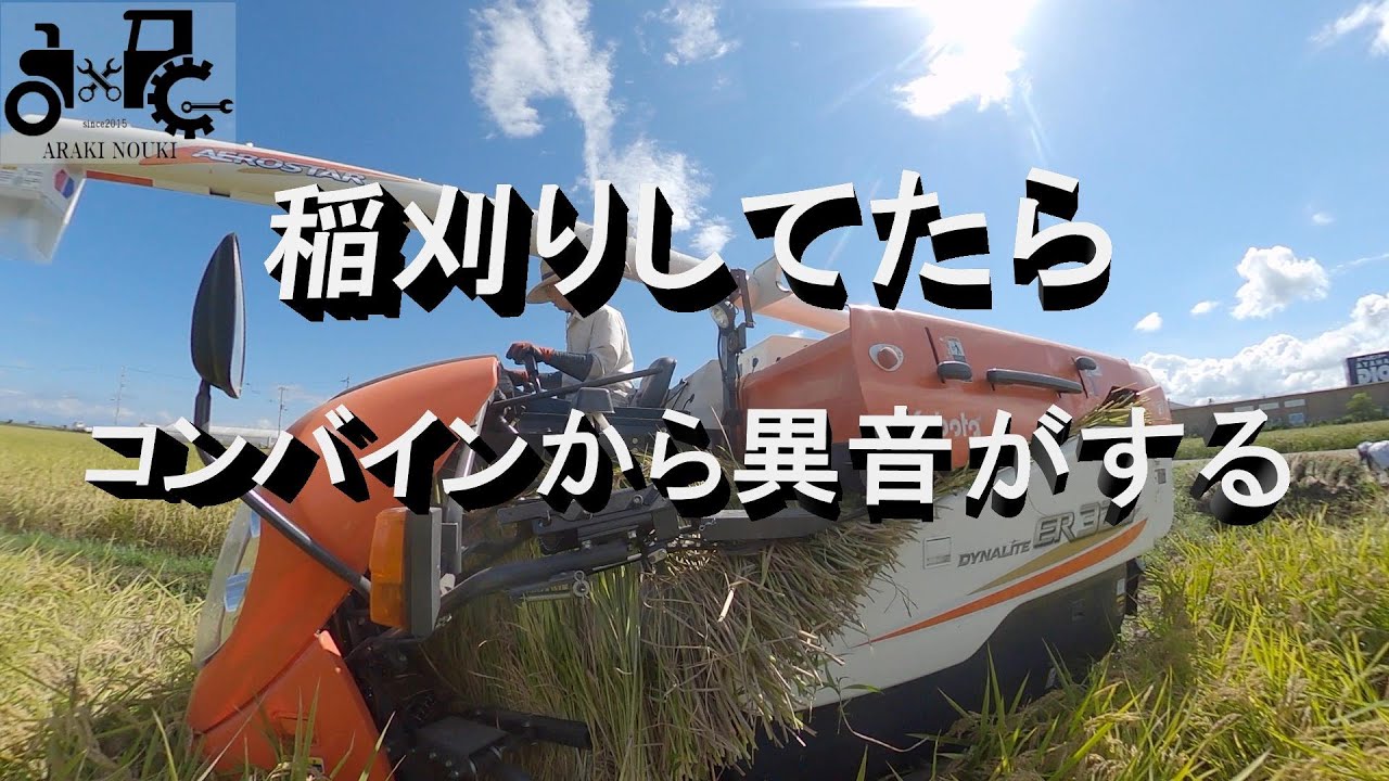 AKIBO⭐︎他の方は購入出来ません！ トレカショップKURO大阪日本橋店 on X