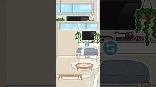 Bedroom arrangement                   ترتيب غرفة النوم 