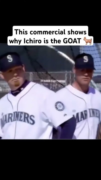 image of He can do it all 🤣 #baseball - YouTube