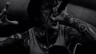 Suicide Silence-Genocide (HQ) Sub Español