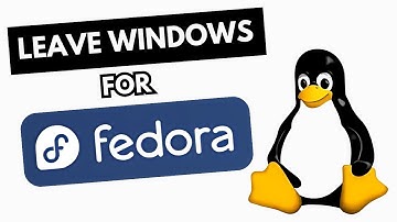 Switching to Linux | Why I Left Windows Behind