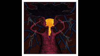 Hail The Sun - Tithe (Instrumental)