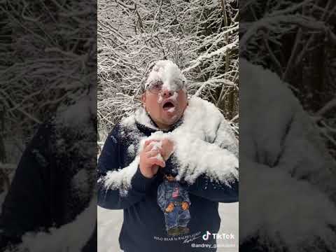 Саша Таня Бомба свежие видео только от #Саша Андрей Гайдулян (149)