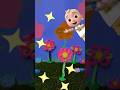 New video by Cocomelon - Nursery Rhymes on YouTube
