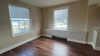 The Leopold - 1224 Cornwall Ave, #820