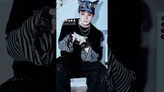 obsidian vers 🫠❤️🔥 #xodiac #kpop #reels #소디엑 #zayyan