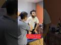 شاهد بيتر الحمدلله جاب وضع التشهد كامل بعد عناء بعد عميلة الرباط الصليبي الرباط الصليبي