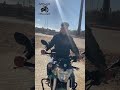 ازاي الموتوسيكل مايبطلش منك في الطلعه Motorcycle موتوسيكلات 