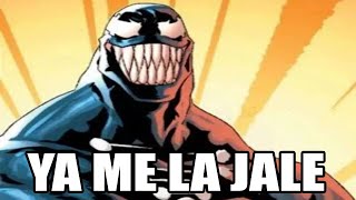 Shitpost Compilation V30 | Shitpost Español