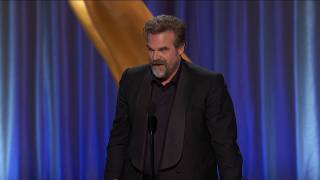 Supporting Actor in a Limited or Anthology Series or Movie: 78th Emmy Awards