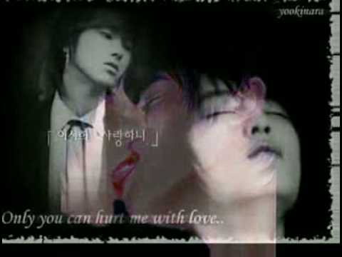gashiyeon ost gashiyeon ost