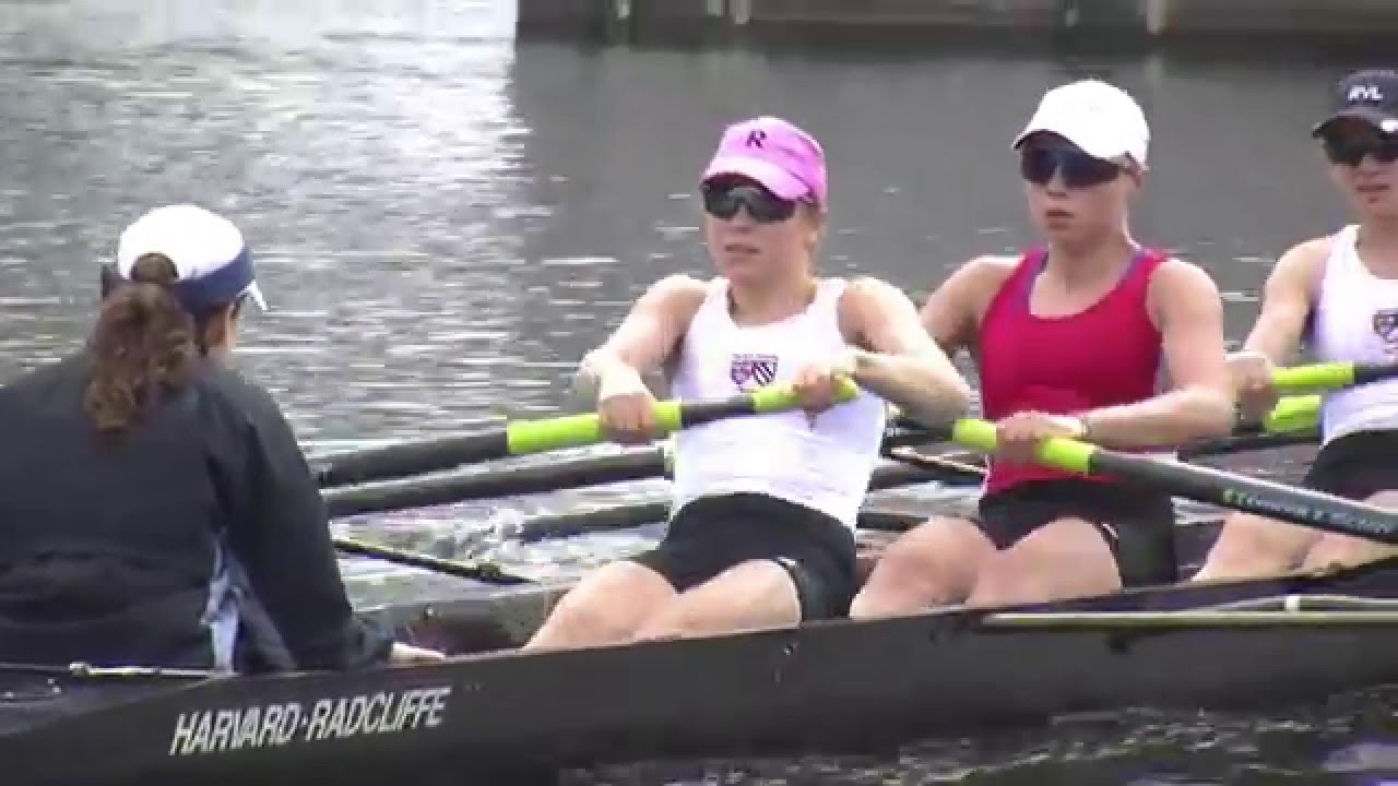 Coaches as Educators - Teamwork and Collaboration - YouTube