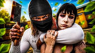 #1 EXECUTION MOVEMENT DEMON - LIVE🔴