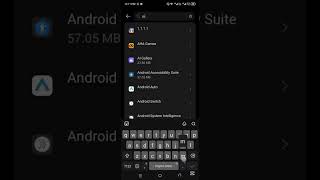 My Ufone App Open Nahi Ho Rahi To Kya Karein Mobile Mein