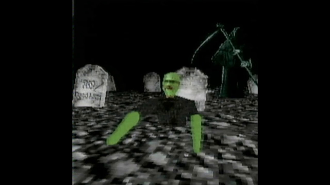 Watch 11. Cat Soup - noworld on YouTube Watch 11. Cat Soup - noworld on YouTube