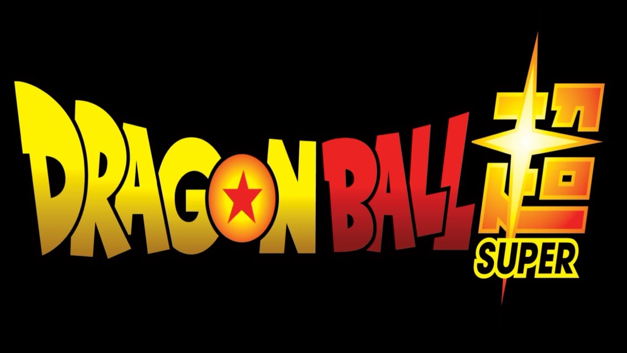 Dragon Ball Super OST 29  The Birth of a God