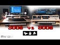 DIY Output Platform desk DIY Output Platform desk
