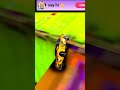 🔥 Ultimate Car Drift Challenge 🚗💨 No Control! Watch Till End 😱#shorts #viral #cargame #fyp