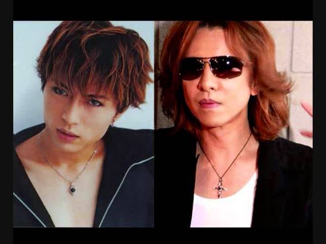 Gacktトーク Yoshikiと飲酒中 とんでもなくヤヴァイ事件に巻き込まれ Gacktの後悔とは Youtube