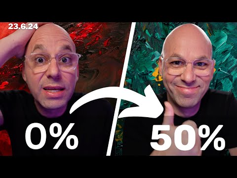 💰האירועים האלה יעלו את המניות ב 50%