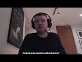 Хотел бы знать дату своей смерти? Касанием руки исцелять болезни или иметь неуязвимость?