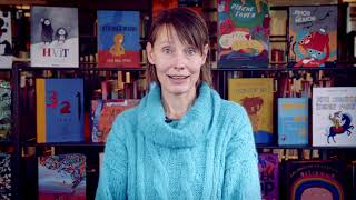 Bærekraftsbiblioteket - Ingeborg Arvola Snakker Om Fattigdom Og Bærekraftsmål 1.