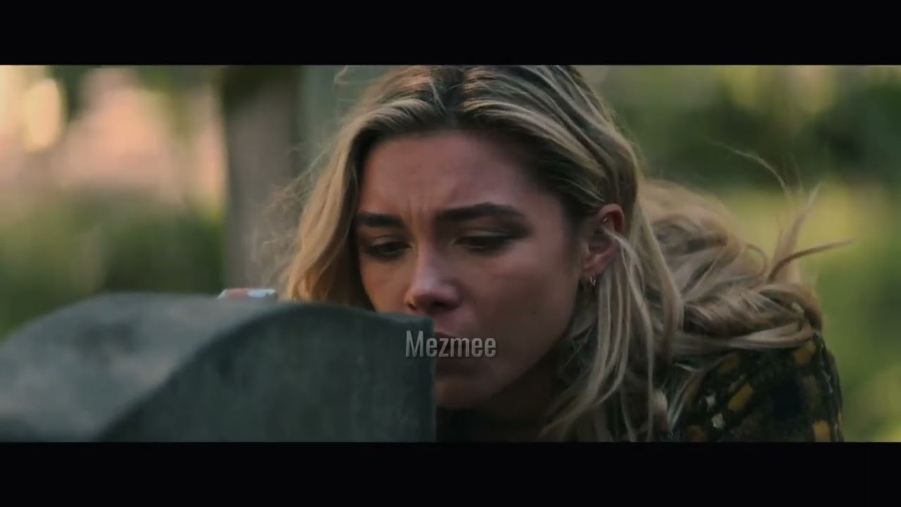 The bond that couldn't be broken... 🥀❤️ Natasha Rominoff and Yelena Belova #marvel #fyp