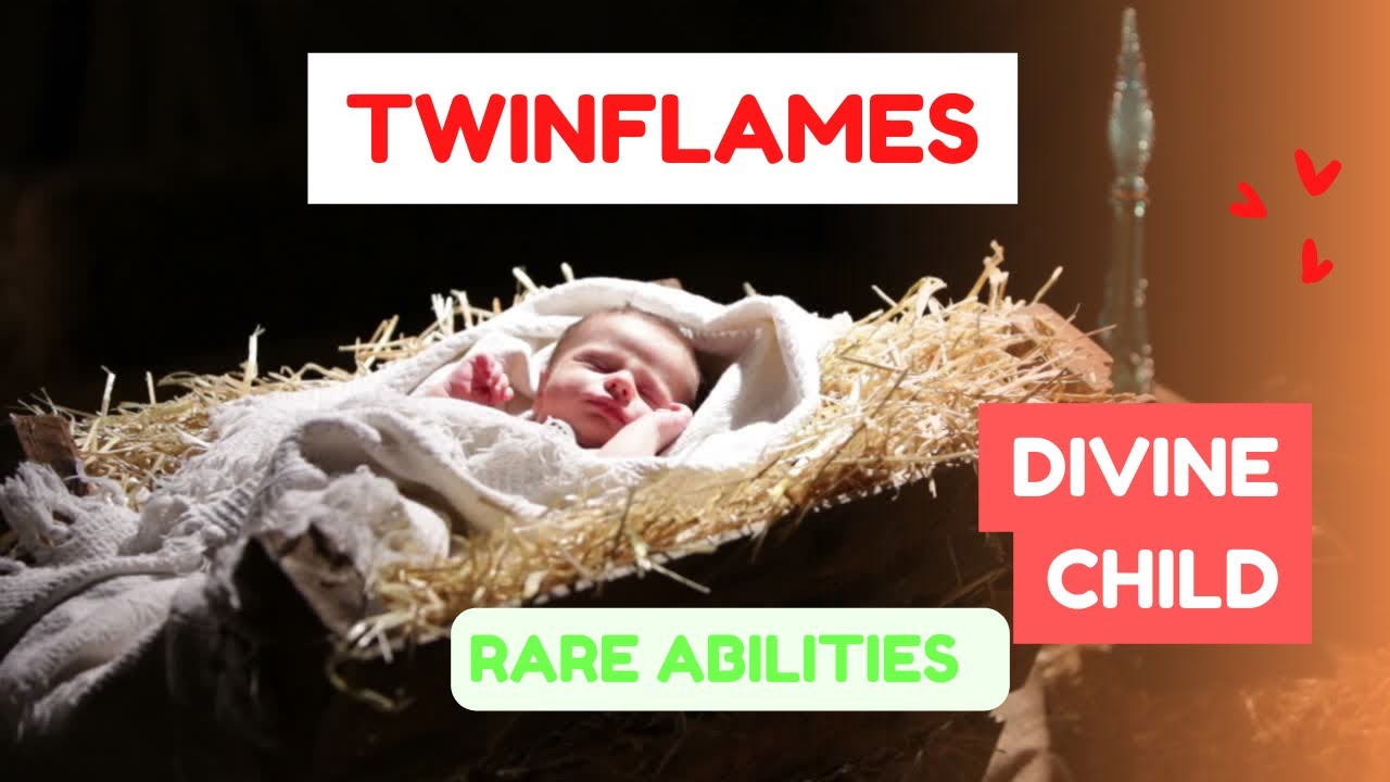 ВЫ ЗАЧАТЕ ОЧЕНЬ СИЛЬНОГО РЕБЕНКА, КОГДА ВОЙДЕТЕ В СОЮЗ СО СВОИМ БЛИЗНЕЦОВЫМ ПЛАМЕНЕМ