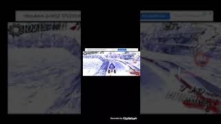 ATV XTrem / Quad St. 1 Ep. 1 screenshot 4