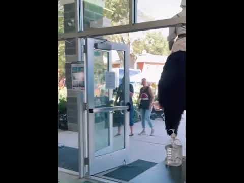 ПОхУУЙ! шаа да от души бля.#4294 #satisfyingvideo#satisfying#oddlysatisfying#shorts