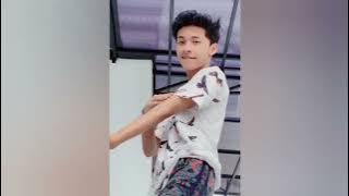 LATEST COGAN TIKTOK COLLECTIONS 2022 - #4 - Pargoy Cogan is troubling