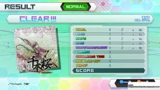 i suck at project diva