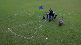 ROBOTT-NET: Cost Effective Sensors for Outdoor Navigation for Robotic Sport Solutions Net Worth