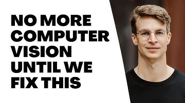 Niko West - founder of Rerun