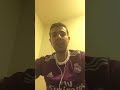 سورة القيامه تلاوة كاملة 