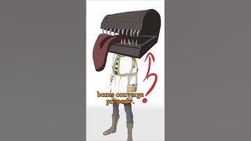 Mistake When Drawing Boxes - Quick Art Tips #art #sketch #shorts #tutorial #drawingtutorial #anime