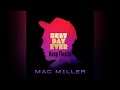 Mac Miller - Keep Floatin&#39; (feat. Wiz Khalifa) (Lyrics)