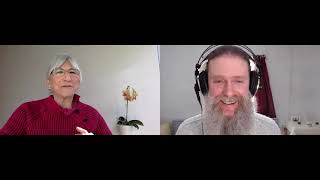 Boarding School Syndrome Explained: Find Recovery & Hope with Joy Schaverien - AEM #10 | Piers Cross screenshot 5