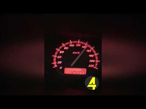 კომპანია \"ინტერტრანსის\" კუთვნილი მიკროავტობუსი დასაშვებ მაქსიმალურ სიჩქარეს აჭარბებს 25-09-2018