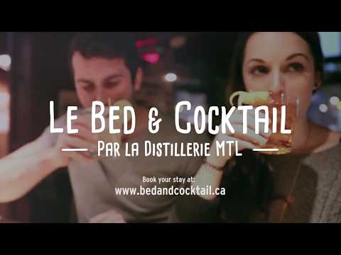 Video: Pointe-à-Callière in Monreal: To'liq qo'llanma