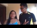 Como Identificar a Una Chapiadora