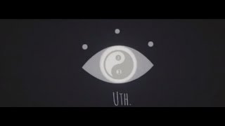 3Rdiiiuth - Star Gazers Prod By Radicule Music Video