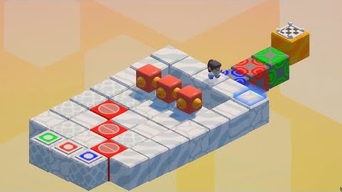 Cubuleto       ²⁰²⁵