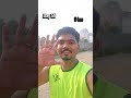 #day59 of 2026 Self - Transformation #selfimprovement #consistency #tamil #fitness
