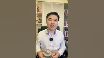 Bí Quyết Chặn IP Bằng SQL*Net #tranvanbinh #oracle #binhguru #dba #xuhuong #shorts