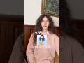 「カブトムシ」ハモってみた💞
