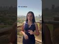 أبطال الفورمولا 1 بسيارات  وأمريكا تتصدر مشهد المبيعات كأقوى سوق للامبورغيني