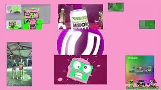 Preview 2 Funny 2022 Dummybeardude Effects Extended In Reversed