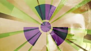 Kraftwerk  Radioactivity roby Rossini U0026 Alex Leblanc Italodance 2019 Remix