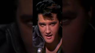 Heartbreak Hotel dominated the Billboard for 8 consecutive weeks + earned Elvis his 1st gold record!